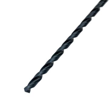 6324 HSS Uzun Matkap Ucu 3.5x210 mm