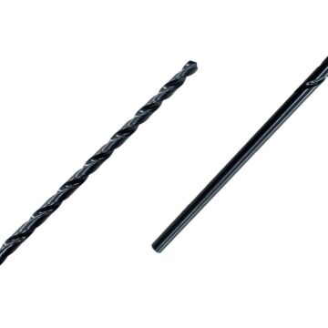 6325 HSS Uzun Matkap Ucu 4.0x220 mm