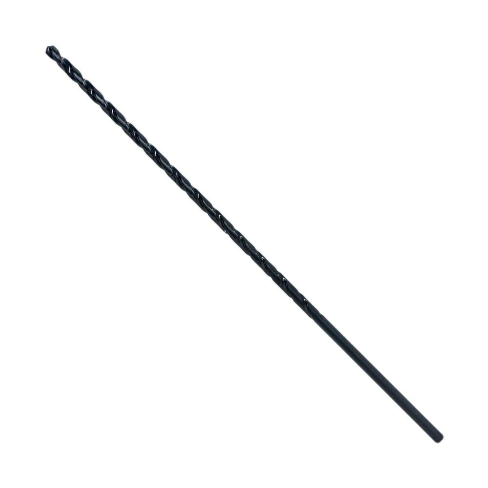 6326 HSS Uzun Matkap Ucu 4.5x235 mm