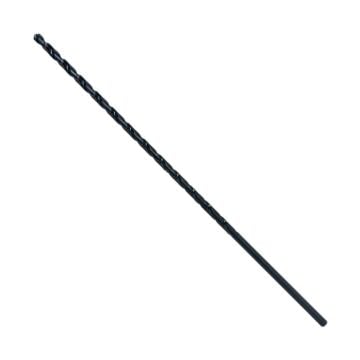 6326 HSS Uzun Matkap Ucu 4.5x235 mm