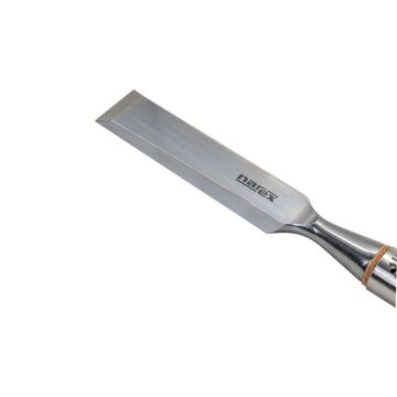 Narex 815019 Özel Richter Düz Uçlu Iskarpela 19 mm