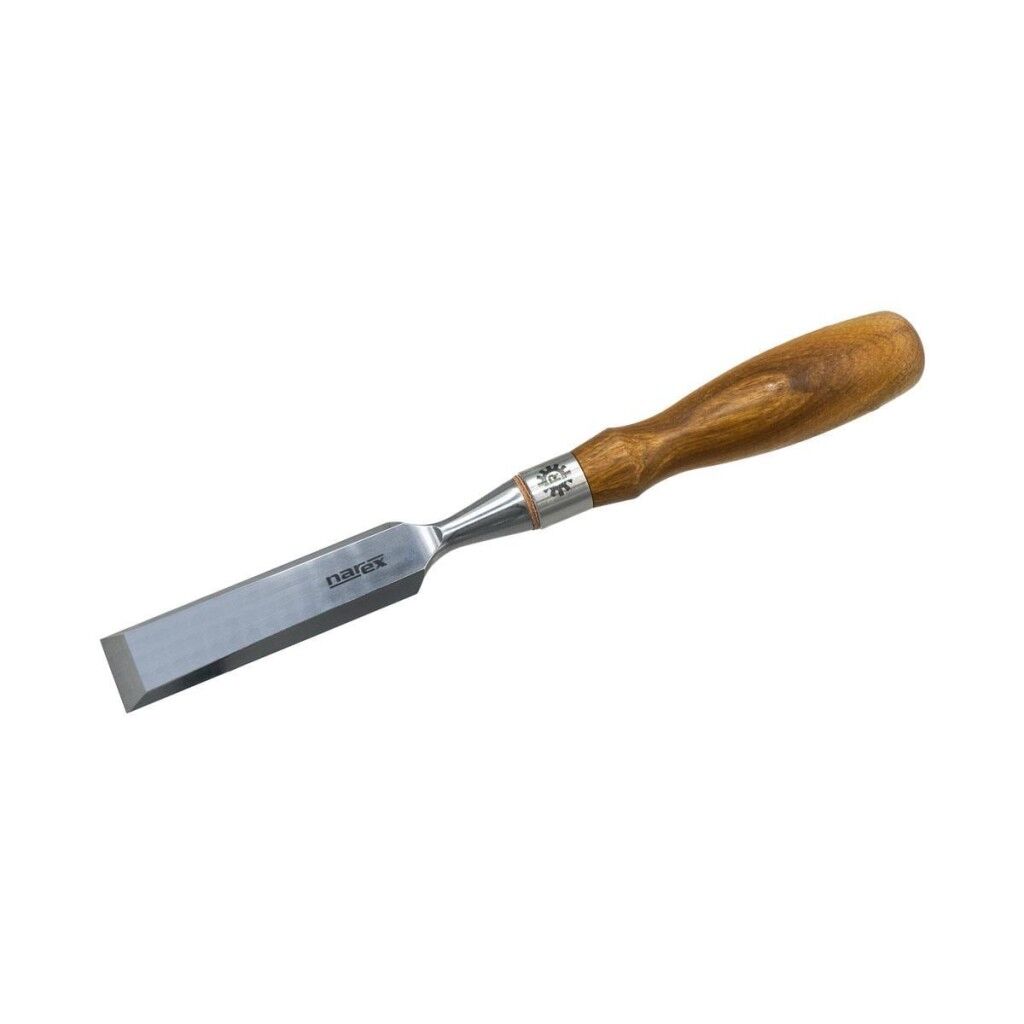 Narex 815019 Özel Richter Düz Uçlu Iskarpela 19 mm
