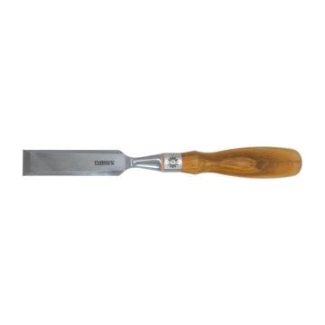 Narex 815019 Özel Richter Düz Uçlu Iskarpela 19 mm