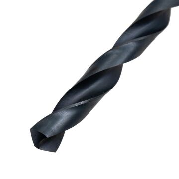 6353 HSS Uzun Matkap Ucu 18x375 mm