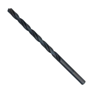 6355 HSS Uzun Matkap Ucu 19x375 mm