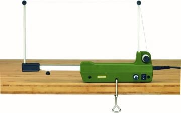 PROXXON Thermocut 650 Strafor Kesme Makinası (27084)