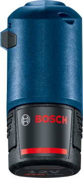 BOSCH PRO PRUNER Akülü Şarjlı Budama Makası (Akü - Şarj Aleti Hariç)