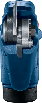 BOSCH PRO PRUNER Akülü Şarjlı Budama Makası (Akü - Şarj Aleti Hariç)