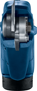 BOSCH PRO PRUNER Akülü Şarjlı Budama Makası (Akü - Şarj Aleti Hariç)