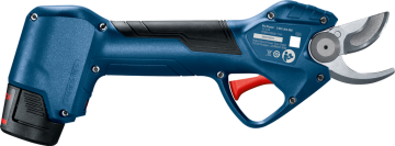 BOSCH PRO PRUNER Akülü Şarjlı Budama Makası (Akü - Şarj Aleti Hariç)
