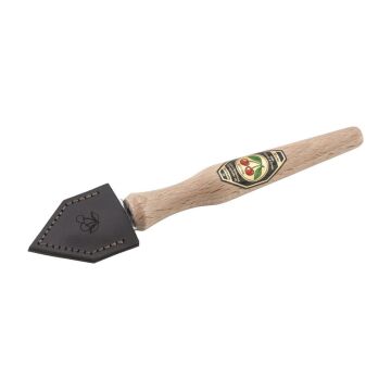 Kirschen 3359000 Ahşap İşaretleme Bıçağı