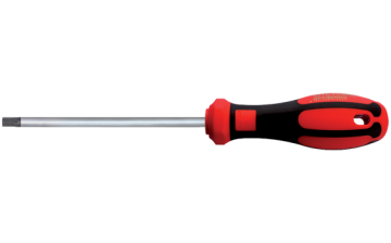 CETA-FORM F18 C-Plus Torx Tornavida T7x60 mm