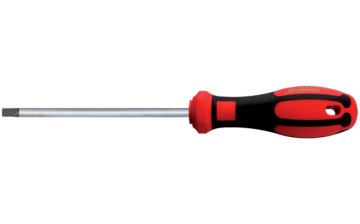 CETA-FORM F18 C-Plus Torx Tornavida T7x60 mm