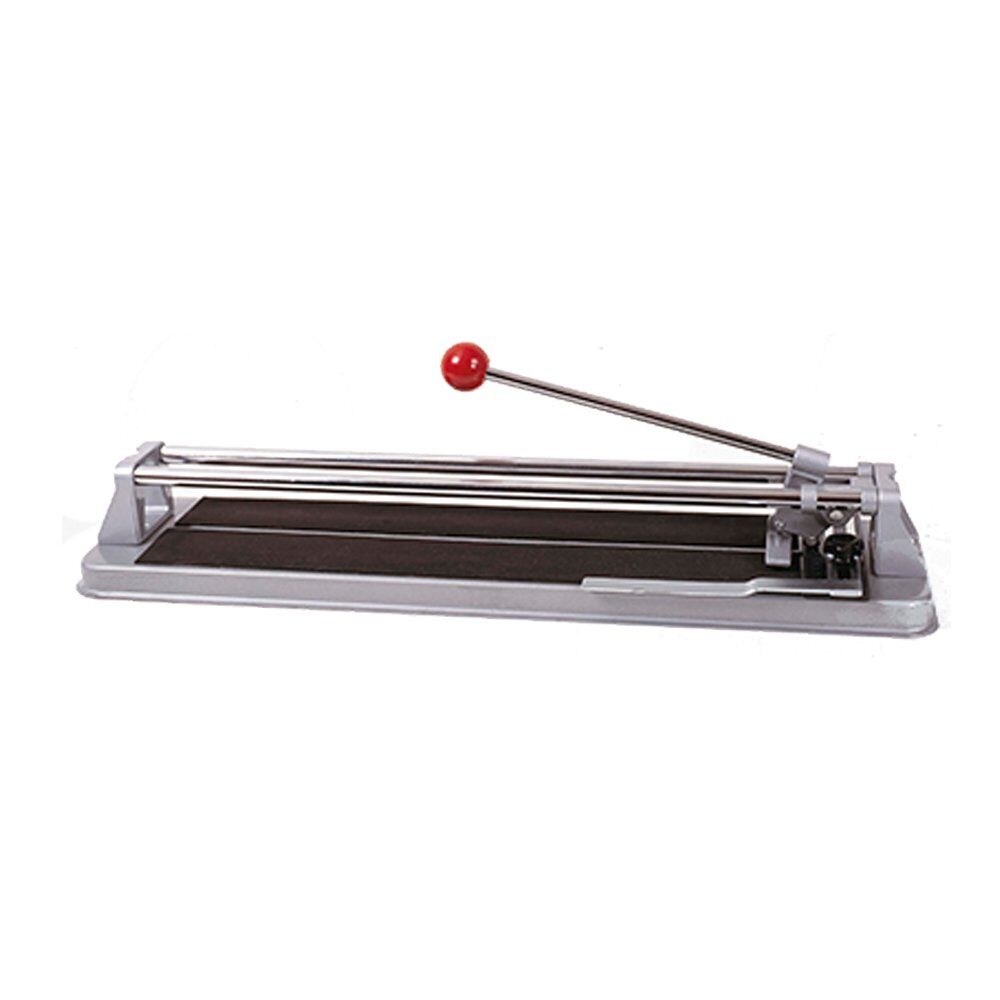 Lotus Fayans ve Seramik Kesme Makinası 60 cm