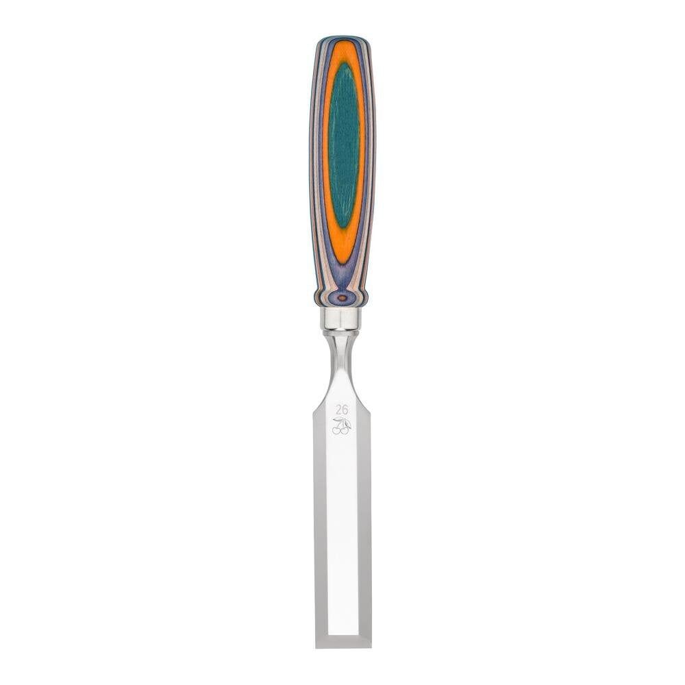 Kirschen 1005026 WINAC Serisi Düz Iskarpela 26 mm