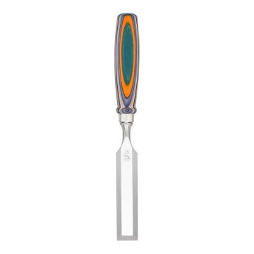 Kirschen 1005026 WINAC Serisi Düz Iskarpela 26 mm