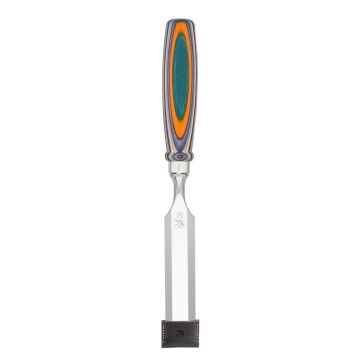Kirschen 1005026 WINAC Serisi Düz Iskarpela 26 mm