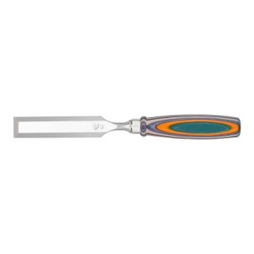 Kirschen 1005026 WINAC Serisi Düz Iskarpela 26 mm