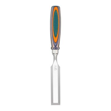 Kirschen 1005026 WINAC Serisi Düz Iskarpela 26 mm