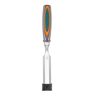 Kirschen 1005026 WINAC Serisi Düz Iskarpela 26 mm