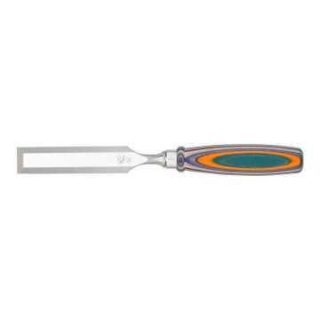 Kirschen 1005026 WINAC Serisi Düz Iskarpela 26 mm
