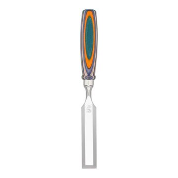 Kirschen 1005026 WINAC Serisi Düz Iskarpela 26 mm