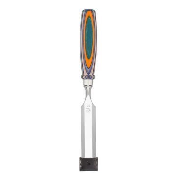 Kirschen 1005026 WINAC Serisi Düz Iskarpela 26 mm
