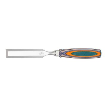 Kirschen 1005026 WINAC Serisi Düz Iskarpela 26 mm