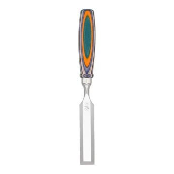 Kirschen 1005026 WINAC Serisi Düz Iskarpela 26 mm