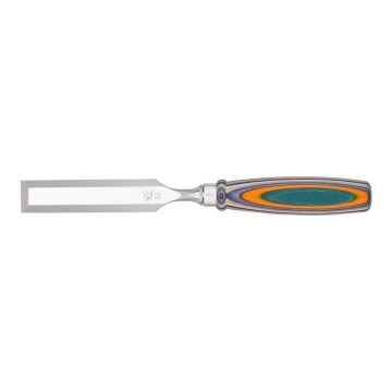 Kirschen 1005026 WINAC Serisi Düz Iskarpela 26 mm