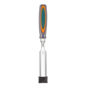 Kirschen 1005026 WINAC Serisi Düz Iskarpela 26 mm