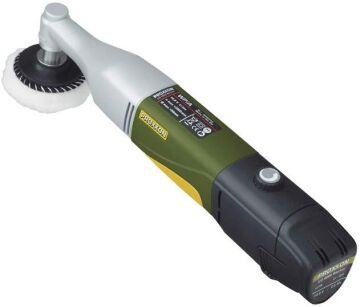 PROXXON WP/A Akülü Polisaj Makinası (29820)