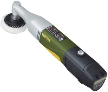 PROXXON WP/A Akülü Polisaj Makinası (29820)