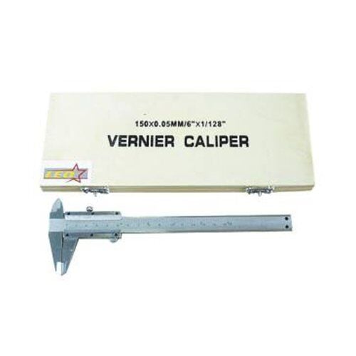 Leo Lmk 150 Mm Mekanik Kumpas