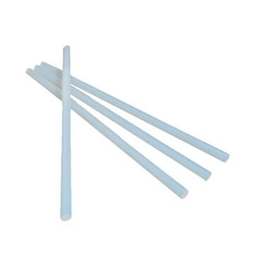 LEO Silikon Mum Çubuk 11.3 mm 1 Kg