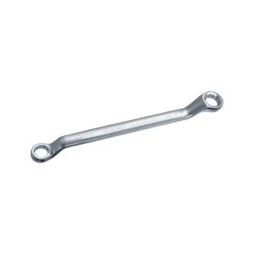 6367 Yıldız İki Ağız Anahtar 10x11 mm