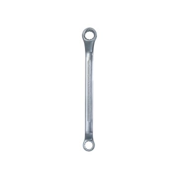 6367 Yıldız İki Ağız Anahtar 10x11 mm