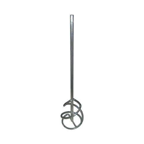 Daystar Sds Plus Boya Karıştırıcı Ucu 450x100 mm