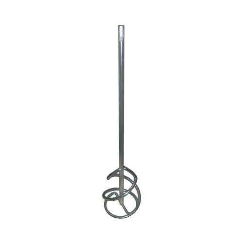 Daystar Sds Plus Boya Karıştırıcı Ucu 450x100 mm