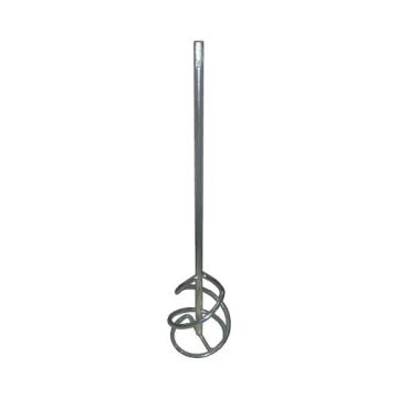 Daystar Sds Plus Boya Karıştırıcı Ucu 450x100 mm