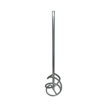 Daystar Sds Plus Boya Karıştırıcı Ucu 450x100 mm