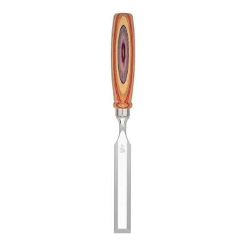 Kirschen 1005020 WINAC Serisi Düz Iskarpela 20 mm
