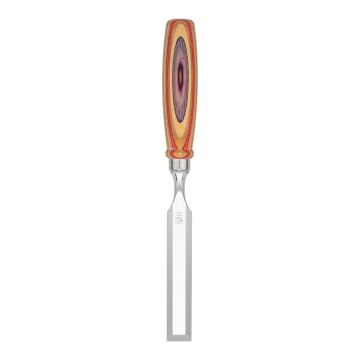 Kirschen 1005020 WINAC Serisi Düz Iskarpela 20 mm