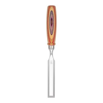 Kirschen 1005020 WINAC Serisi Düz Iskarpela 20 mm