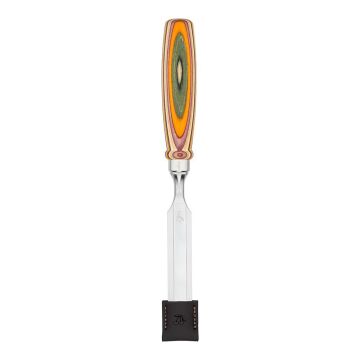 Kirschen 1005020 WINAC Serisi Düz Iskarpela 20 mm