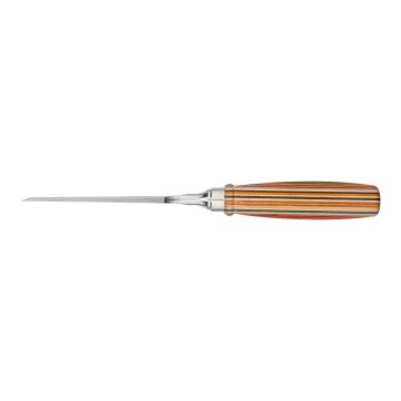 Kirschen 1005020 WINAC Serisi Düz Iskarpela 20 mm