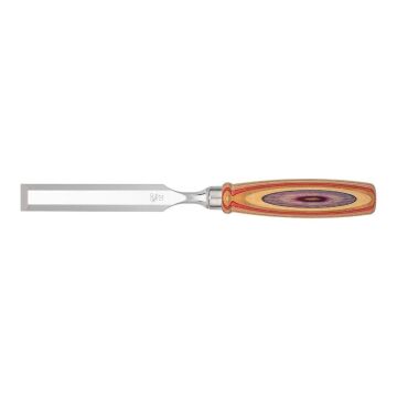 Kirschen 1005020 WINAC Serisi Düz Iskarpela 20 mm