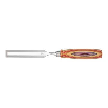Kirschen 1005020 WINAC Serisi Düz Iskarpela 20 mm