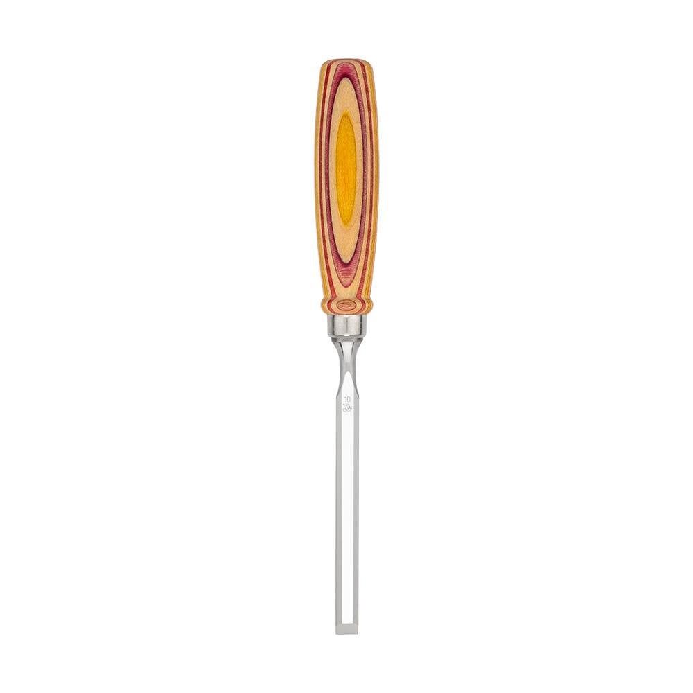 Kirschen 1005010 WINAC Serisi Düz Iskarpela 10 mm