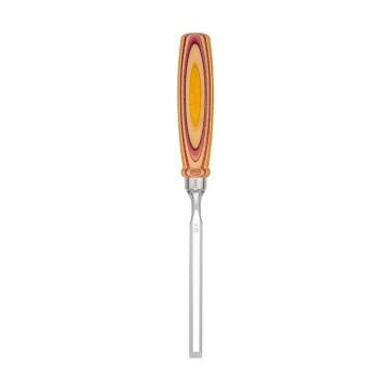 Kirschen 1005010 WINAC Serisi Düz Iskarpela 10 mm